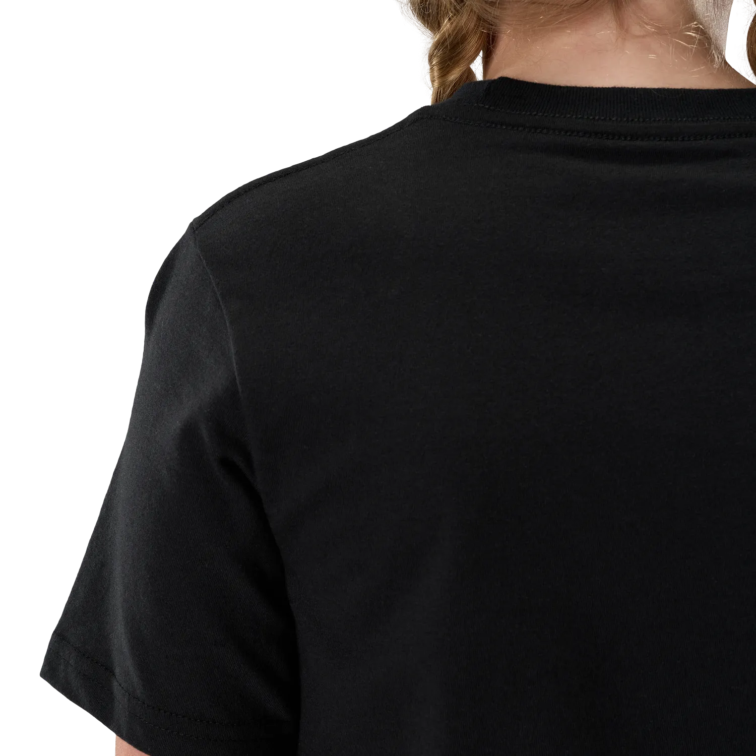 CAMISETA NIÑO(A) FOX LFS APEX – foto 4